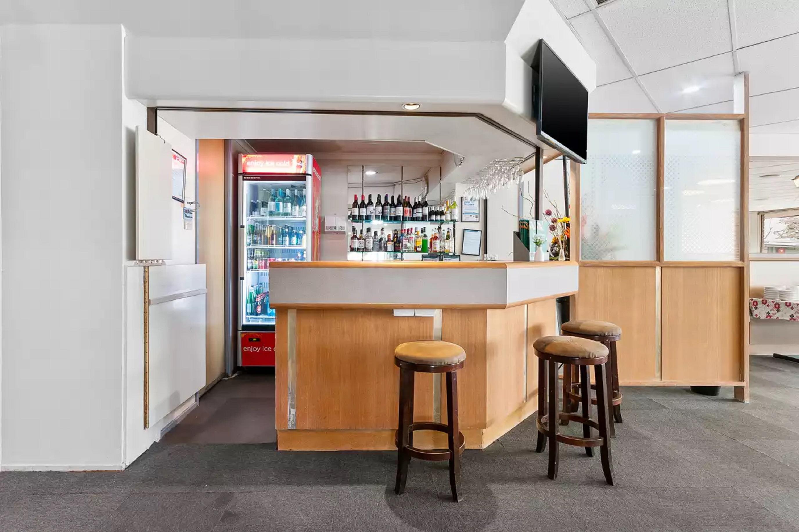Quality Inn & Suites Traralgon Exterior foto