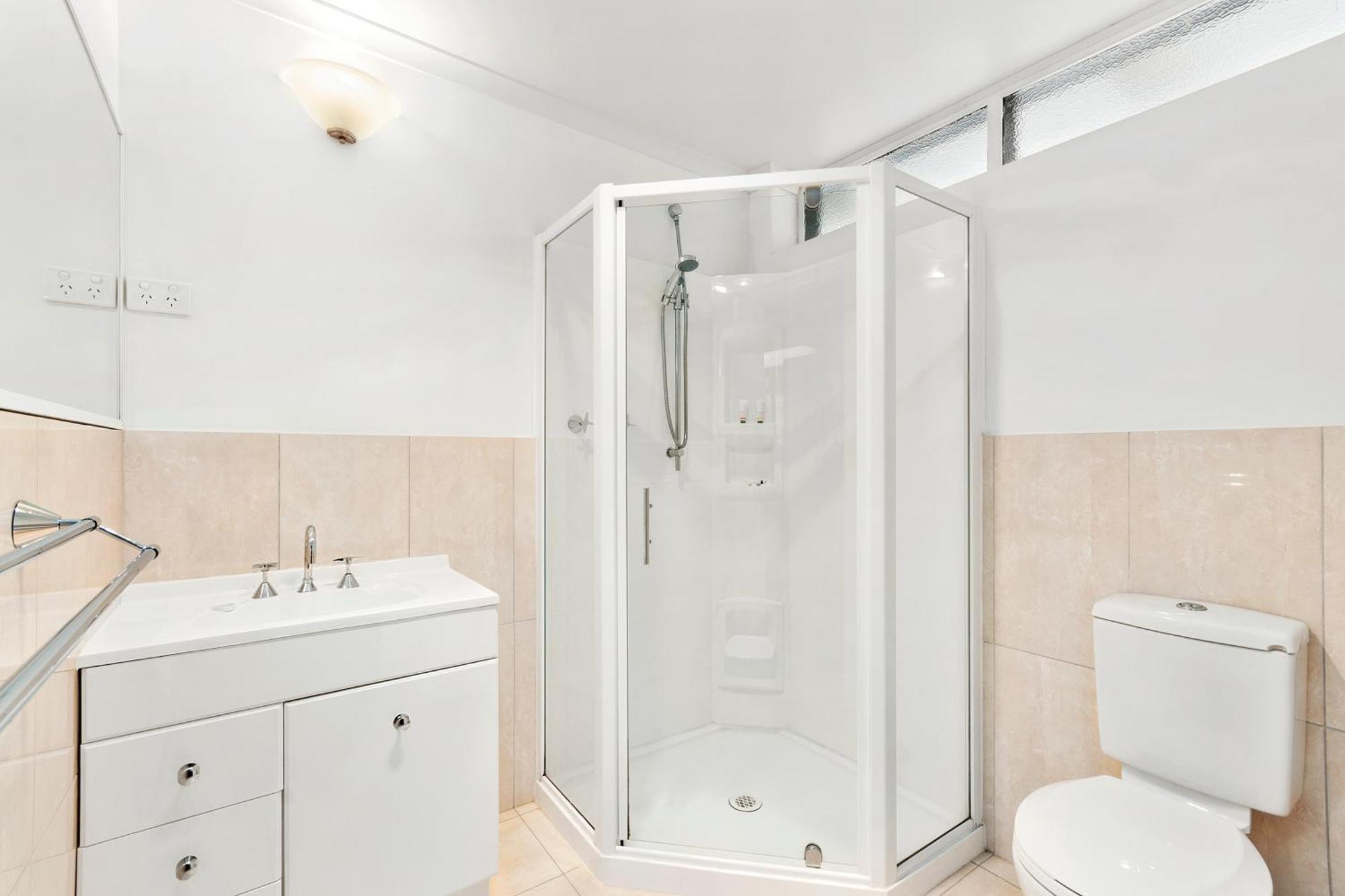 Quality Inn & Suites Traralgon Zimmer foto