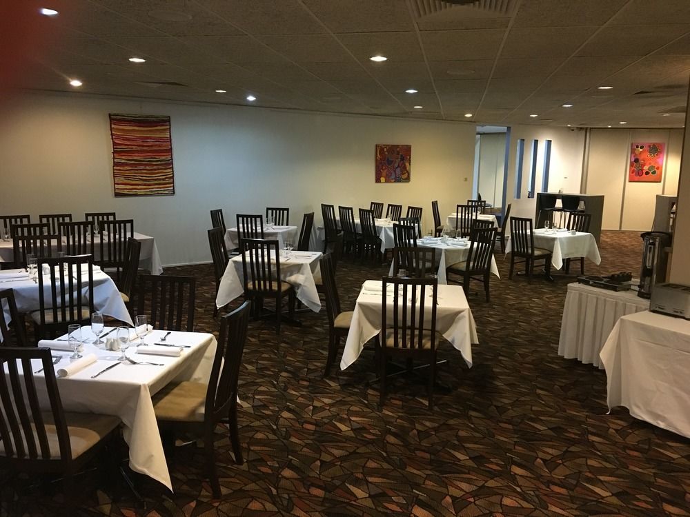 Quality Inn & Suites Traralgon Exterior foto