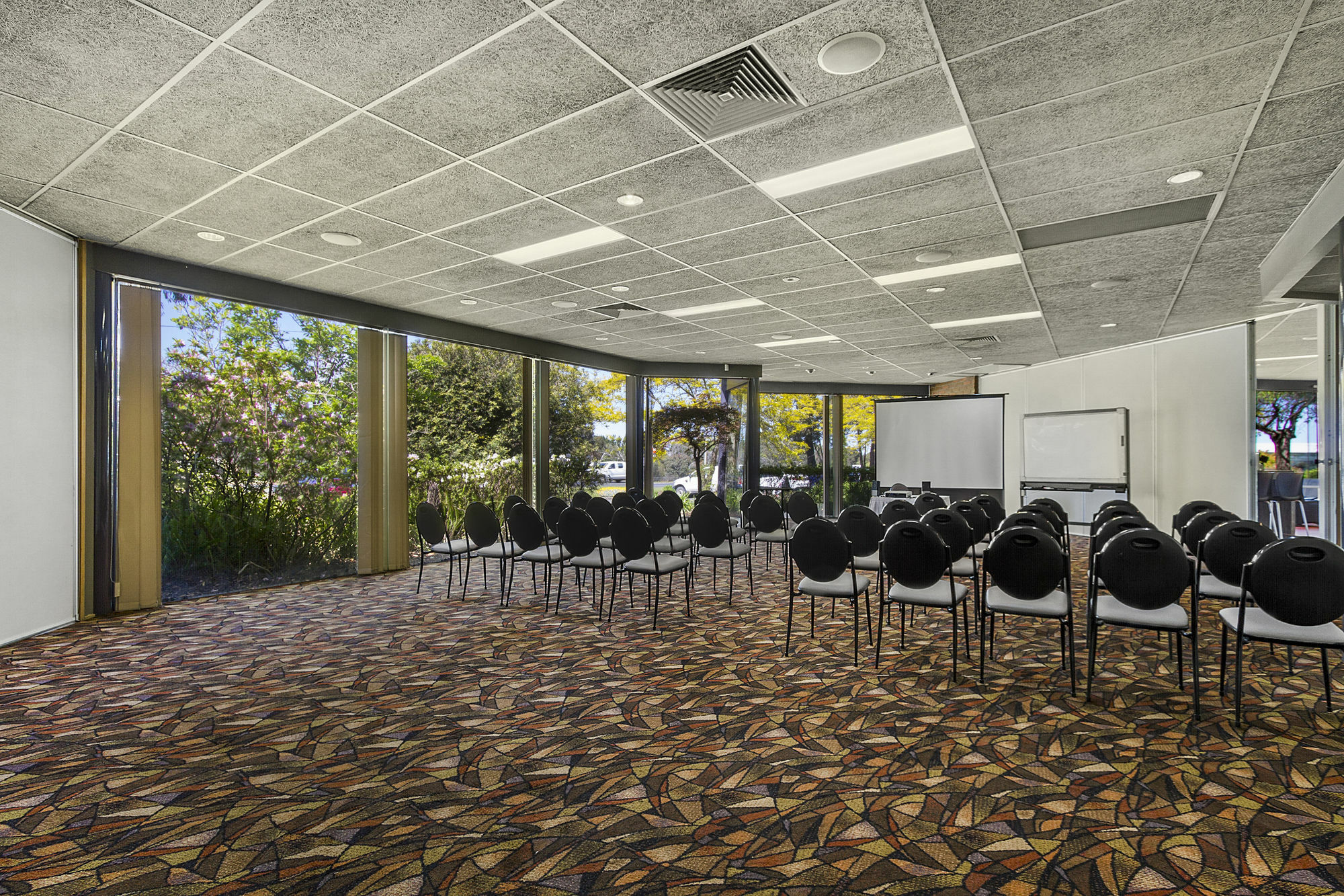 Quality Inn & Suites Traralgon Exterior foto
